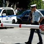 Αποκλειστικό: Φόβοι για τρομοκρατικό χτύπημα στην Αθήνα - Μυστική επιχείρηση της ΕΛ.ΑΣ 