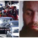 Επίθεση στο Παρίσι: Άγνωστος ήταν στις αρχές ο 37χρονος 