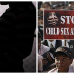 Γέννησε η 10χρονη που έπεσε θύμα βιασμού απο το θείο της
