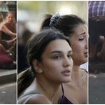 Βαρκελώνη: Διεθνής κατακραυγή για την επίθεση 