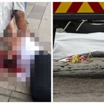 Φινλανδία: Αυτός είναι ο άνδρας που σκότωσε δυο ανθρώπους