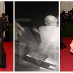 Jay-Z: Μιλά πρώτη φορά για τον καβγά με την Solange