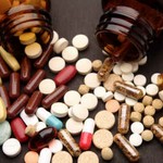  Ανεβαίνουν οι τιμές φαρμάκων όπως τα Panadol και Maalox;