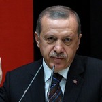 Ερντογάν: Dress code για τους «πραξικοπηματίες»! 