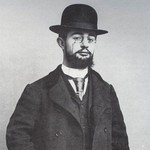 Έκθεση αφιερωμένη στον Henri de Toulouse-Lautrec