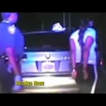 Αστυνομικοί στο Τέξας "έψαχναν"  για 11 λεπτά τον κόλπο φ