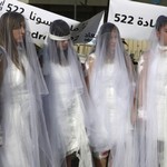 «Παντρέψου τον βιαστή σου»… τέλος στον Λίβανο