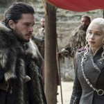 Game of Thrones:Ρεκόρ τηλεθέασης το φινάλε του 7ου κύκλου