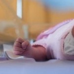 Νοσοκόμα έδωσε μορφίνη σε νεογέννητο για να μην κλαίει