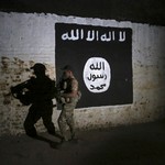 Βρέθηκε κατάλογος με 173 καμικάζι του ISIS σε κρησφύγετό 