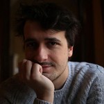 Υπό κράτηση Γάλλος δημοσιογράφος στην Τουρκία