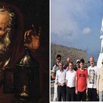 Τούρκοι θέλουν να ξηλώσουν άγαλμα του Διογένη