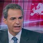 Τζιχαντιστές χτυπήματα σε Ευρώπη Ελλάδα