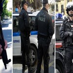 Συναγερμός σε Ελλάδα και Ιταλία λόγω ISIS