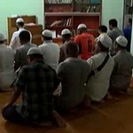 Μουσουλμάνοι μιλούν στο Star για το Αλλάχ Ακμπάρ