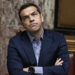 Reuters: H ολοκληρωτική έξοδος της Ελλάδας από τα μνημόνια, που λέει ο Τσίπρας, δεν είναι ρεαλιστική