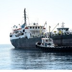 Ευχάριστα τα νέα: Καθαρές οι παραλίες σε Πειραιά, Φάληρο