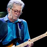 Eric Clapton: Τι είπε για το ντοκιμαντέρ της ζωής του