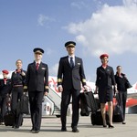  200 πιλότoι της Air Berlin «κόλλησαν» την ίδια ασθένεια