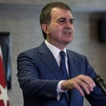 Ömer Çelik: Δεν είναι παιχνίδι οι σχέσεις Τουρκίας-ΕΕ