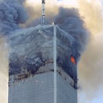 16 χρόνια από την 11η Σεπτεμβρίου 