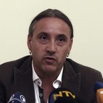 Ακατάλληλος Τούρκος βουλευτής επισκέπτεται βάση ΝΑΤΟ