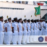 Έρχεται η πρώτη Ελληνο - Αραβική Ναυτική Ακαδημία