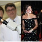 Kate Middleton: Τι είναι η υπερέμεση κύηση