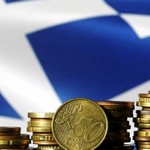 Η Ελλάδα ανακάμπτει αλλά οφείλει να μειώσει την έκθεση σε μη εξυπηρετούμενα δάνεια