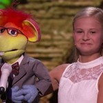 America’s Got Talent:Η 12χρονη που κέρδισε το show