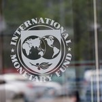 Το ΔΝΤ επιμένει στον έλεγχο των «βιβλίων» των ελληνικών τραπεζών
