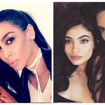 Οι beauty bloggers που είναι ίδιες με την Kim Kardashian 