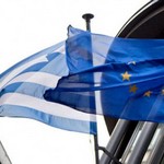 Ενέκριναν την έξοδο της Ελλάδας από υπερβολικό έλλειμμα
