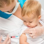 Υπουργείο Υγείας: Αύξηση έως 2.700% στα παιδικά εμβόλια