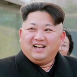 Καταρρέει το βουνό που κάνει πυρηνικές δοκιμές η Β. Κορέα
