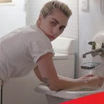 Πάρτε μία γεύση από το trailer του ντοκιμαντέρ για τη ζωή της Lady Gaga!