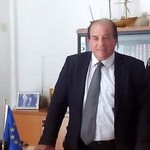 Συνελήφθη ο δήμαρχος Ελαφονήσου για απάτη