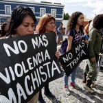 Φρικτή δολοφονία 19χρονης στο Μεξικό - Στο προσκήνιο η έλλειψη ασφάλειας των γυναικών στη Λατινική Αμερική