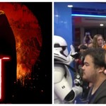 «Star Wars»:H Force Friday ξεκίνησε-Έπαθαν πανικό οι fans