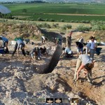 Σπουδαίος μυκηναϊκός τάφος ανακαλύφθηκε στον Ορχομενό