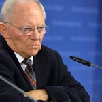 Τον Σόιμπλε προτείνουν CDU/CSU για πρόεδρο της Bundestag