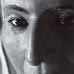 National Geographic: Είναι αυτό το πρόσωπο της Μαρίας Μαγδαληνής;