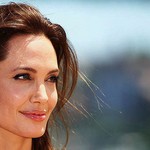 Jolie:Οι δηλώσεις για τον χωρισμό και το comeback