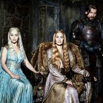 «Game of Thrones»: Είσοδος νέων χαρακτήρων