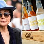 Έταιρεία αναψυκτικών έκανε έξαλλη τη Yoko Ono
