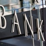 Handelsblatt:Σε εξεταστικό άγχος οι ελληνικές τράπεζες
