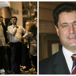 Ζαφειρόπουλος: Ποιος είναι ο μάρτυρας κλειδί;