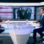 Πλεύρης στο STAR για τον Μιχάλη Ζαφειρόπουλο