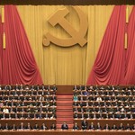 Τη νέα εποχή της Κίνας κήρυξε ο Σι Τζινπίνγκ