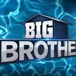 Big Brother 2: Ποια πρώην παίκτρια θα γίνει γιαγιά;